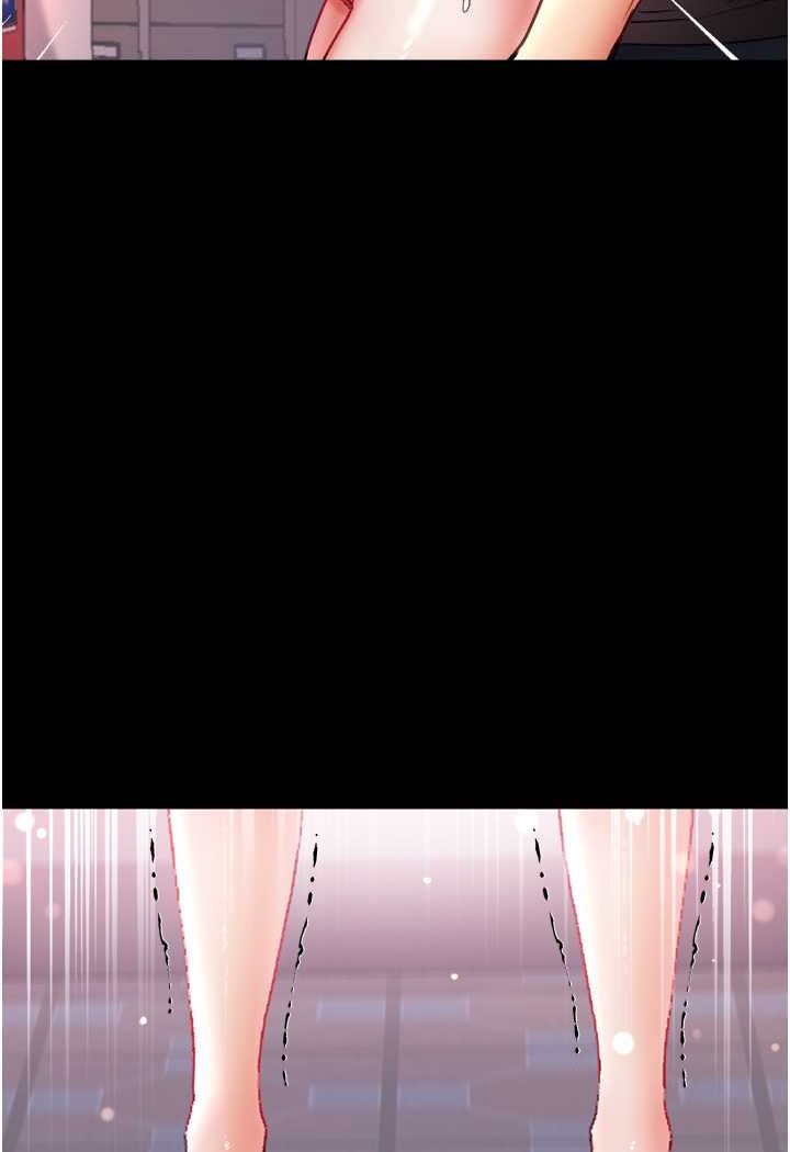 [韩国漫画] 第一大弟子 奇幻,熟女人妻,巨乳大奶#[129P]-122