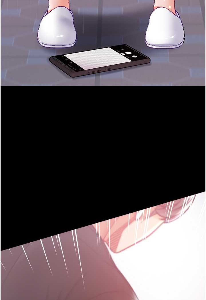 [韩国漫画] 第一大弟子 奇幻,熟女人妻,巨乳大奶#[129P]-123