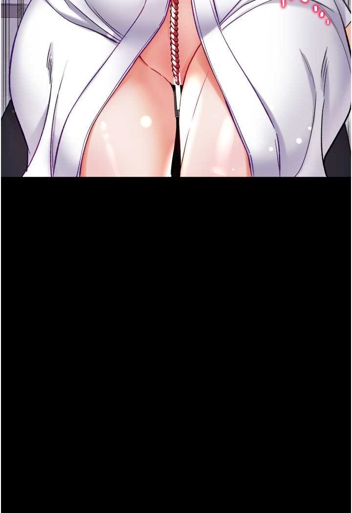 [韩国漫画] 第一大弟子 奇幻,熟女人妻,巨乳大奶#[129P]-21