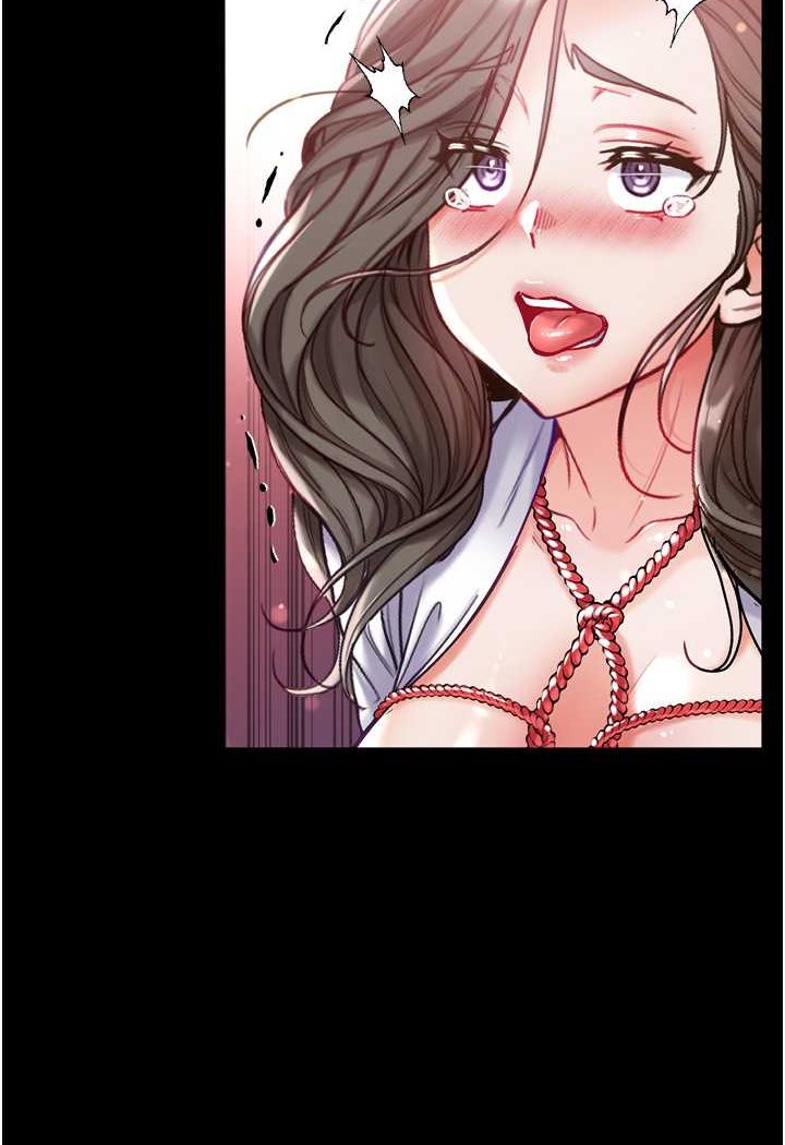 [韩国漫画] 第一大弟子 奇幻,熟女人妻,巨乳大奶#[129P]-26