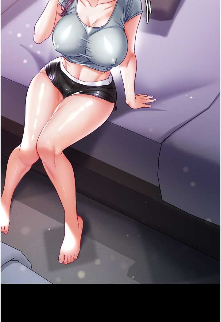 [韩国漫画] 第一大弟子 奇幻,熟女人妻,巨乳大奶#[129P]-4