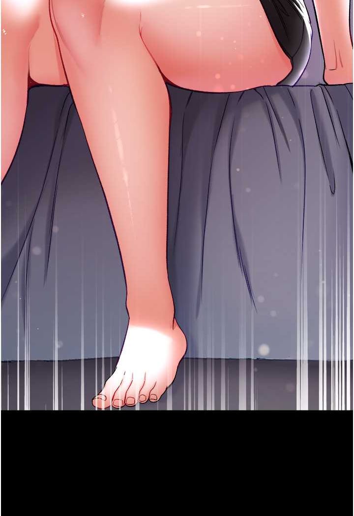 [韩国漫画] 第一大弟子 奇幻,熟女人妻,巨乳大奶#[129P]-7