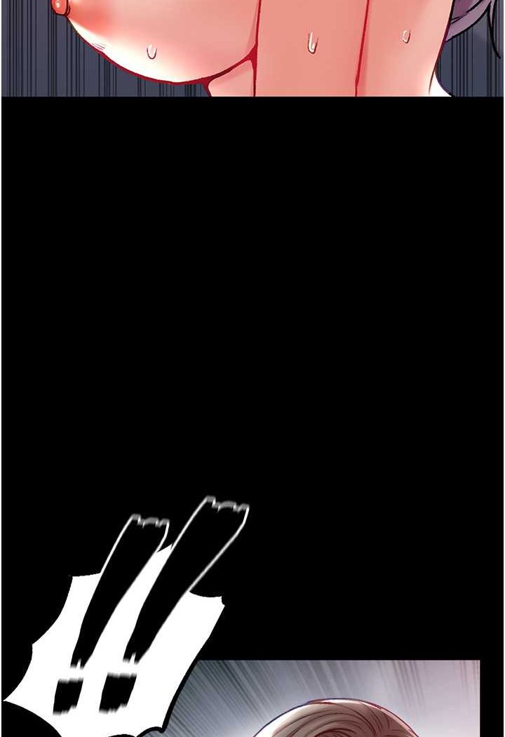 [韩国漫画] 第一大弟子 奇幻,熟女人妻,巨乳大奶#[134P]-103