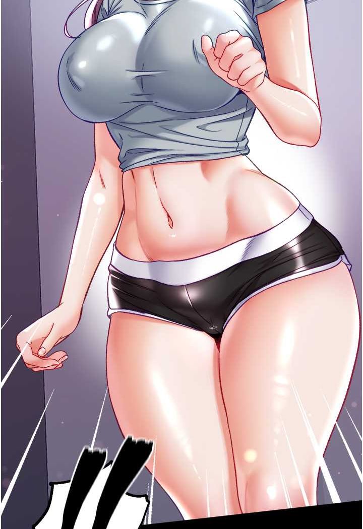 [韩国漫画] 第一大弟子 奇幻,熟女人妻,巨乳大奶#[134P]-13