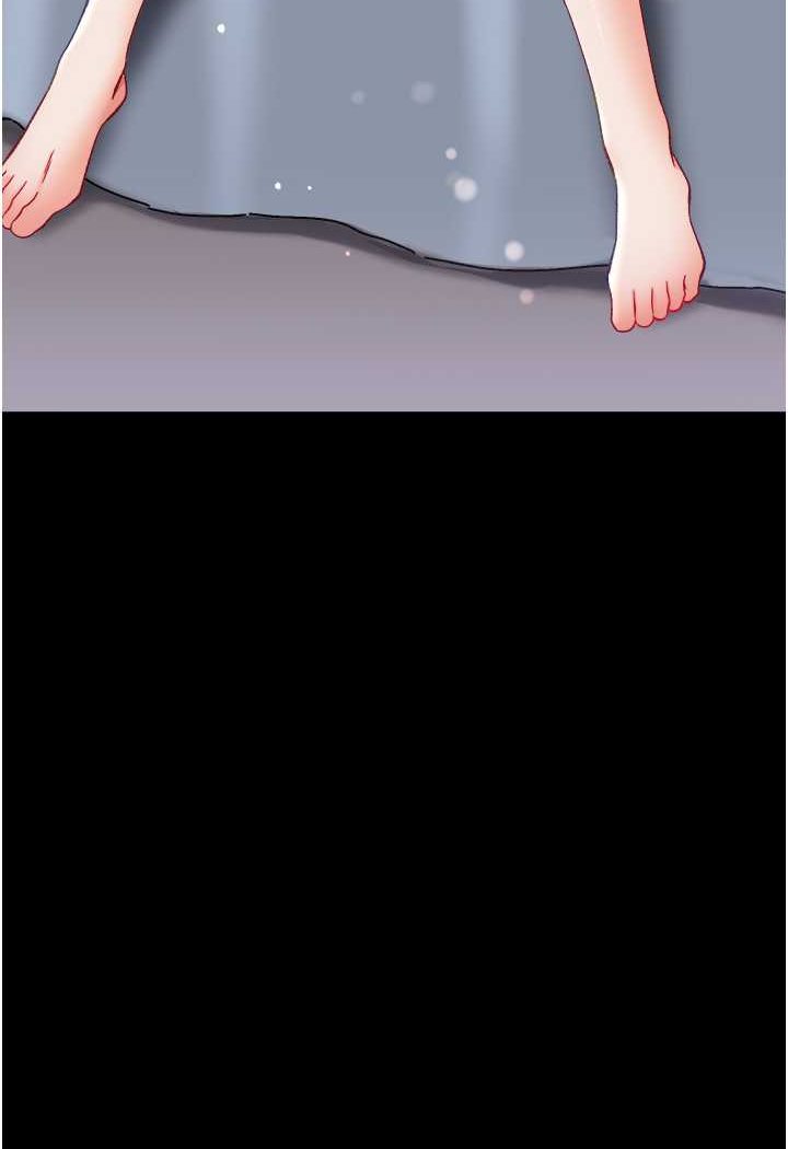 [韩国漫画] 第一大弟子 奇幻,熟女人妻,巨乳大奶#[134P]-20