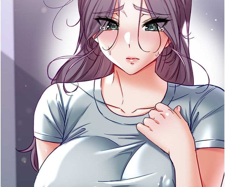 [韩国漫画] 第一大弟子 奇幻,熟女人妻,巨乳大奶#[134P]-29