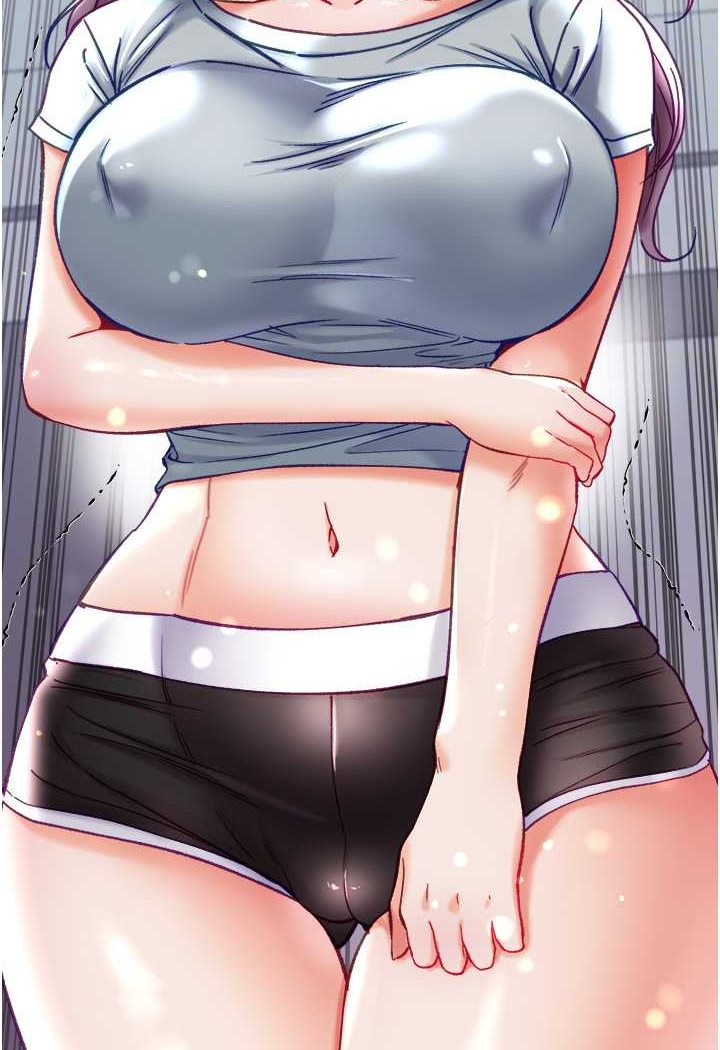 [韩国漫画] 第一大弟子 奇幻,熟女人妻,巨乳大奶#[134P]-32