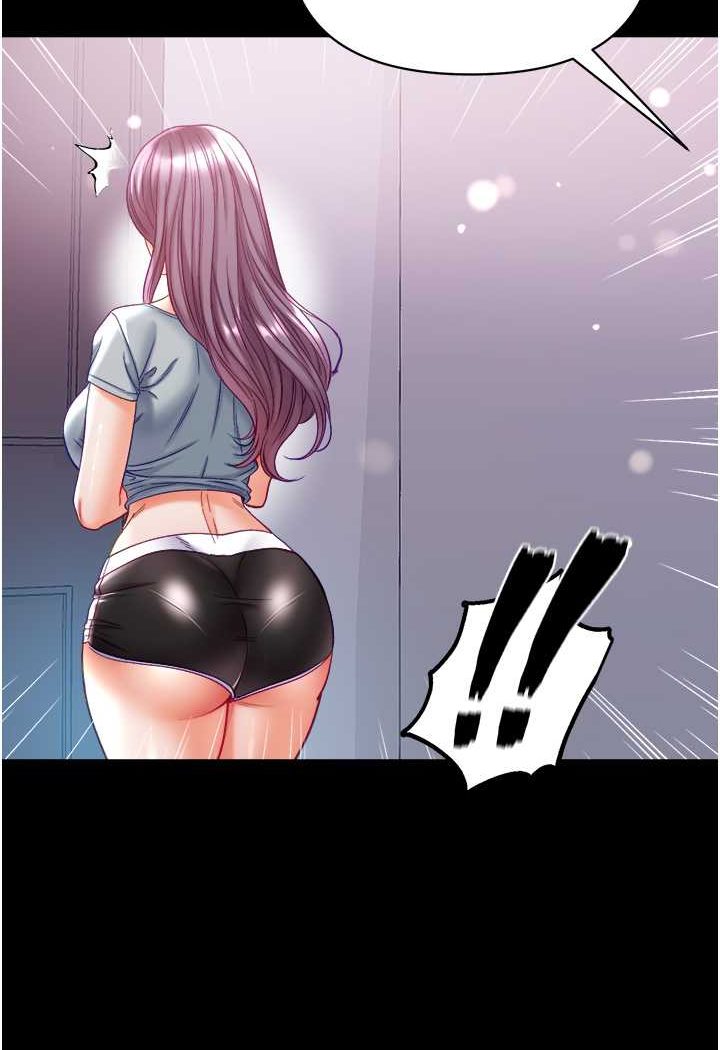 [韩国漫画] 第一大弟子 奇幻,熟女人妻,巨乳大奶#[134P]-48