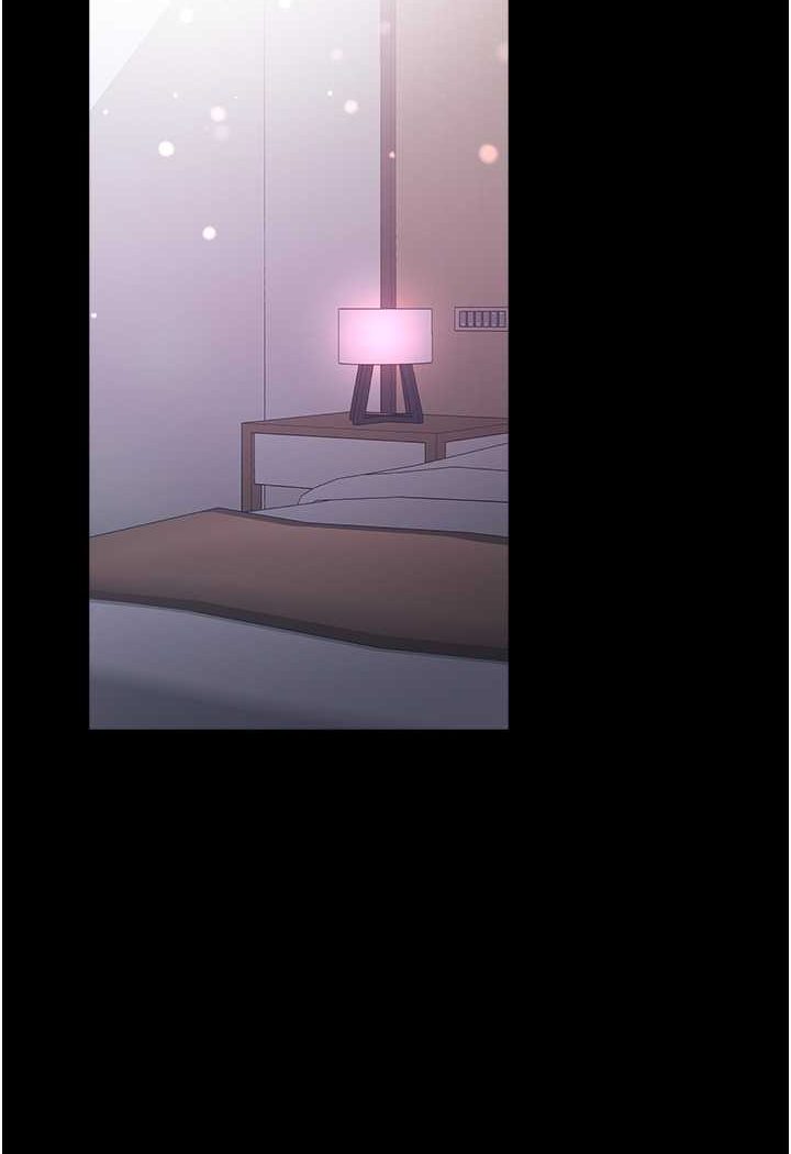 [韩国漫画] 第一大弟子 奇幻,熟女人妻,巨乳大奶#[134P]-7