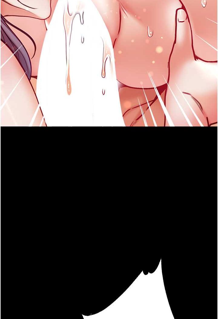 [韩国漫画] 第一大弟子 奇幻,熟女人妻,巨乳大奶#[137P]-131