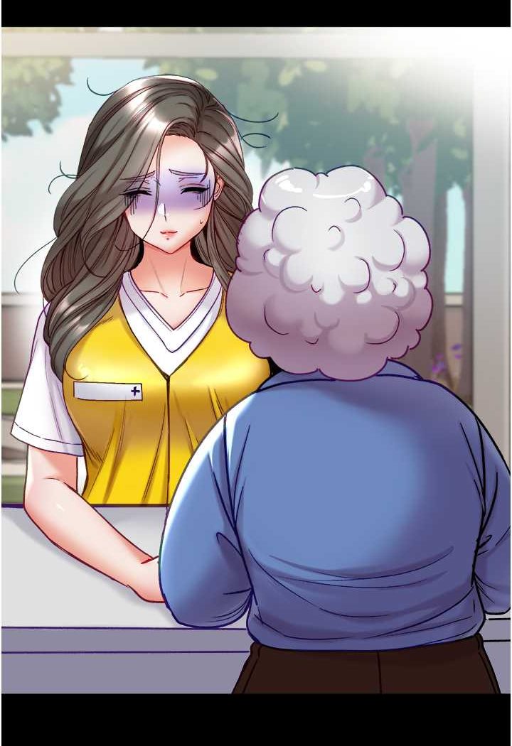 [韩国漫画] 第一大弟子 奇幻,熟女人妻,巨乳大奶#[148P]-118