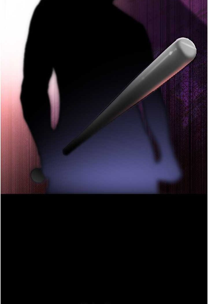 [韩国漫画] 第一大弟子 奇幻,熟女人妻,巨乳大奶#[148P]-128