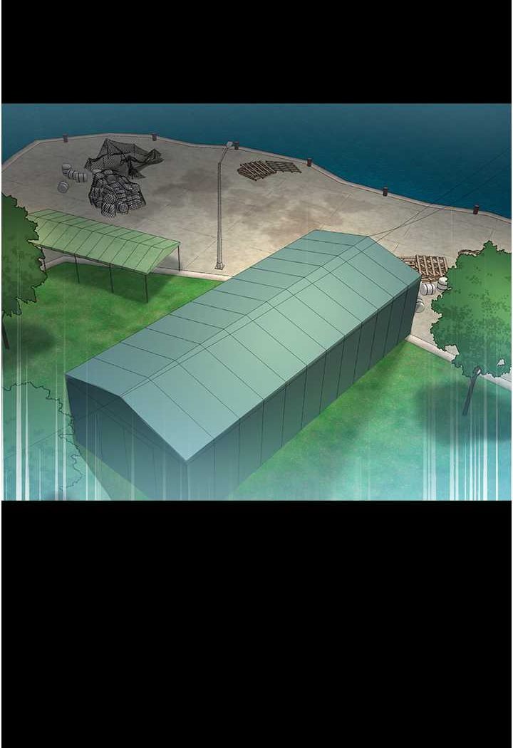 [韩国漫画] 第一大弟子 奇幻,熟女人妻,巨乳大奶#[148P]-131