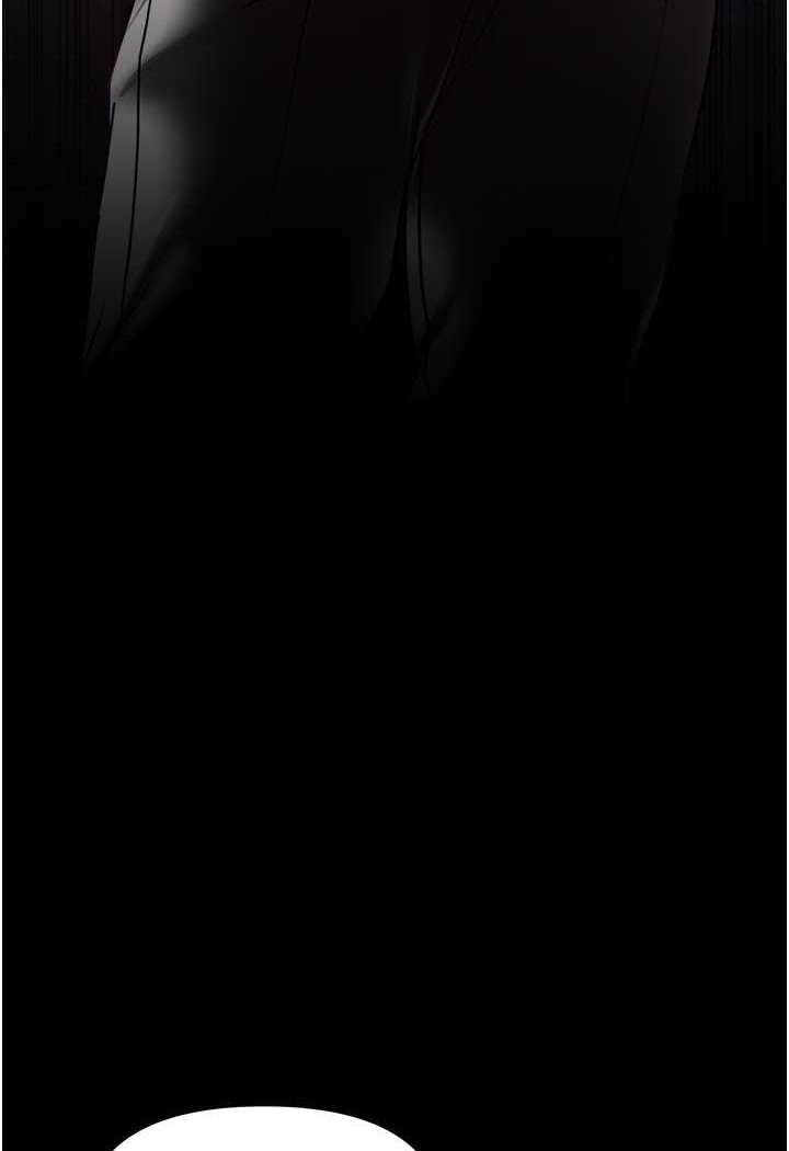 [韩国漫画] 第一大弟子 奇幻,熟女人妻,巨乳大奶#[148P]-139