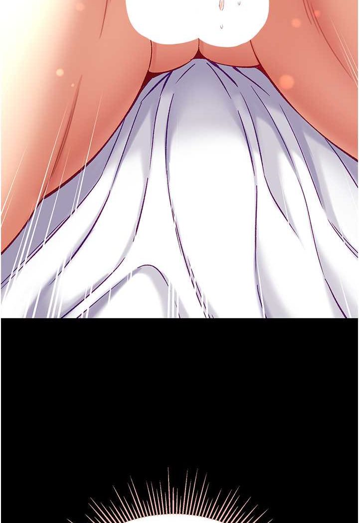 [韩国漫画] 第一大弟子 奇幻,熟女人妻,巨乳大奶#[148P]-20