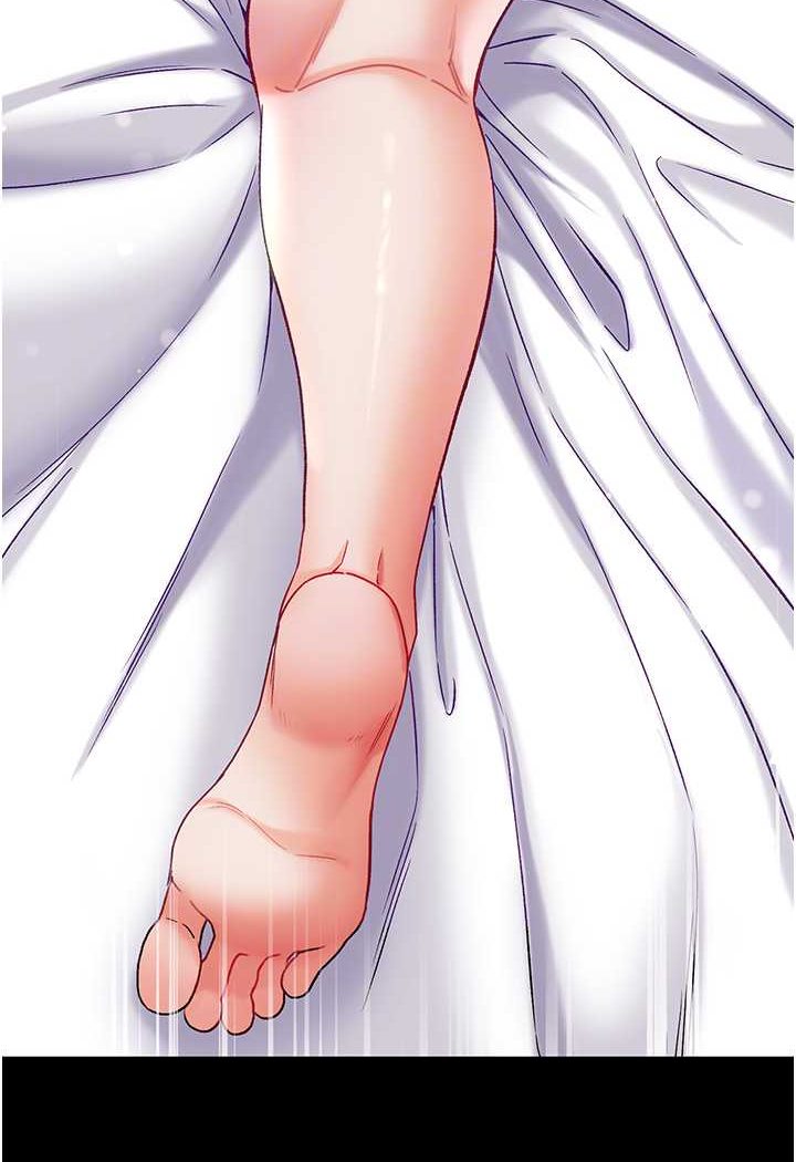 [韩国漫画] 第一大弟子 奇幻,熟女人妻,巨乳大奶#[148P]-49