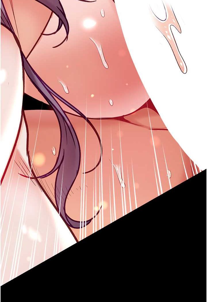 [韩国漫画] 第一大弟子 奇幻,熟女人妻,巨乳大奶#[148P]-7