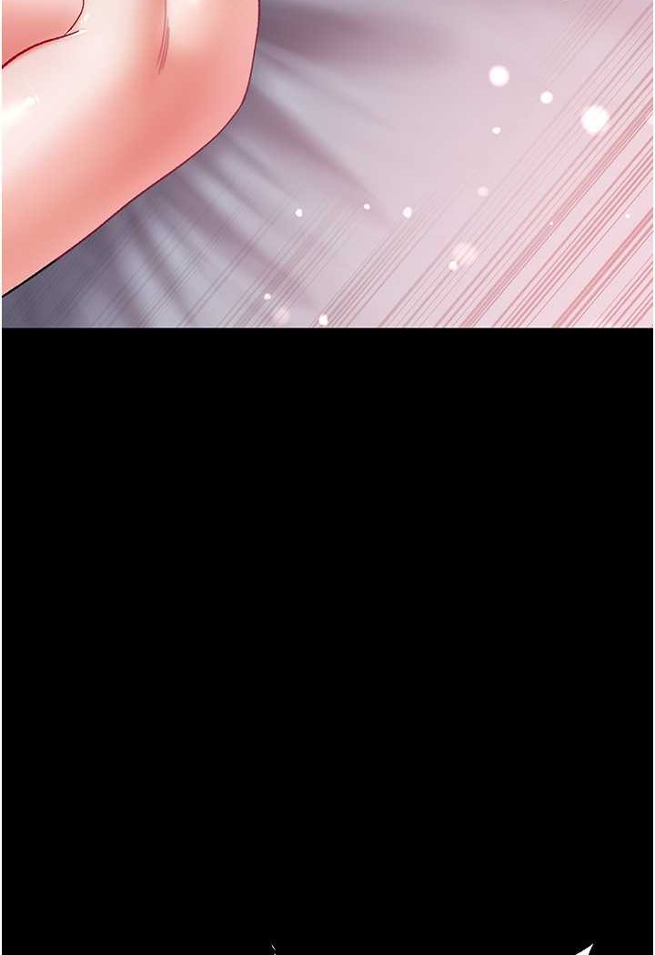 [韩国漫画] 第一大弟子 奇幻,熟女人妻,巨乳大奶#[148P]-99