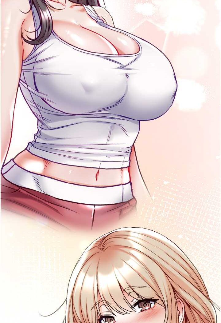 [韩国漫画] 第一大弟子 奇幻,熟女人妻,巨乳大奶#[129P]-106