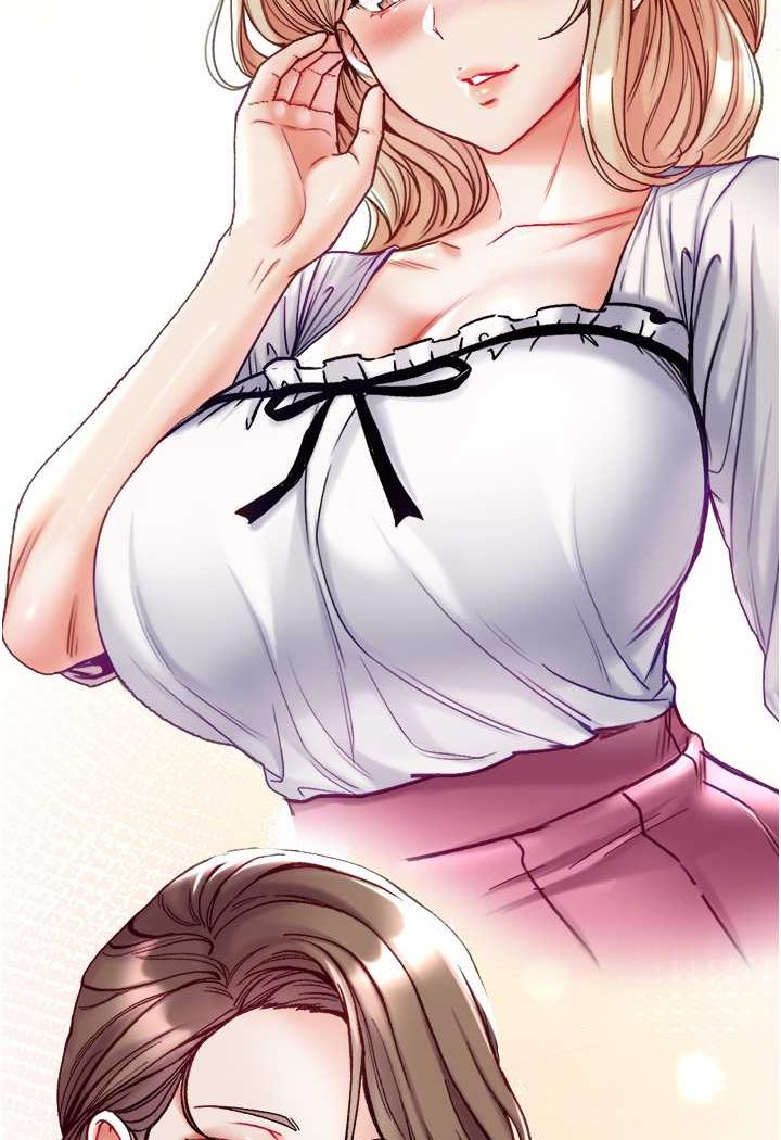 [韩国漫画] 第一大弟子 奇幻,熟女人妻,巨乳大奶#[129P]-107