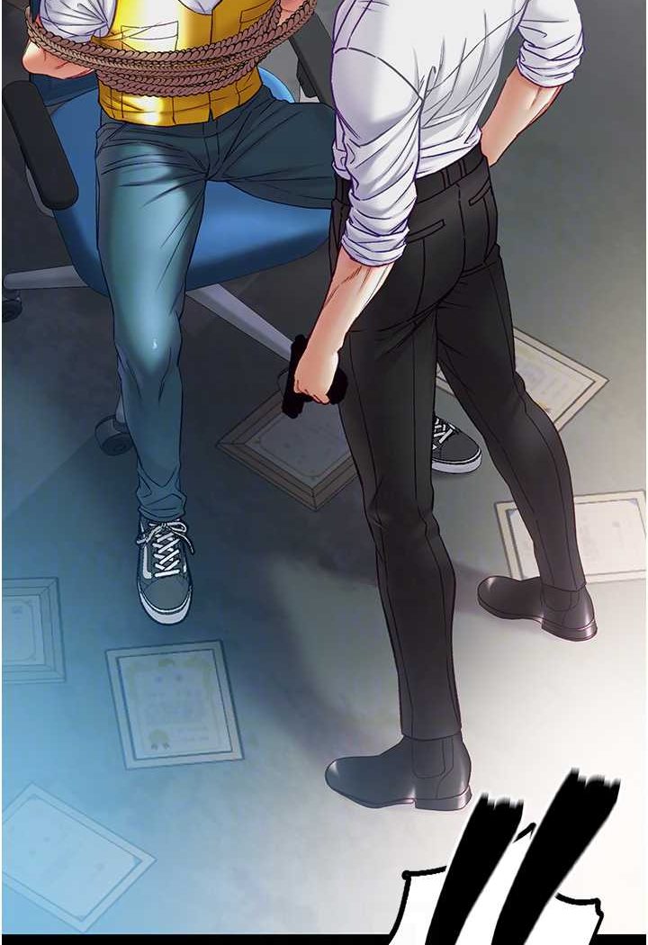 [韩国漫画] 第一大弟子 奇幻,熟女人妻,巨乳大奶#[129P]-13