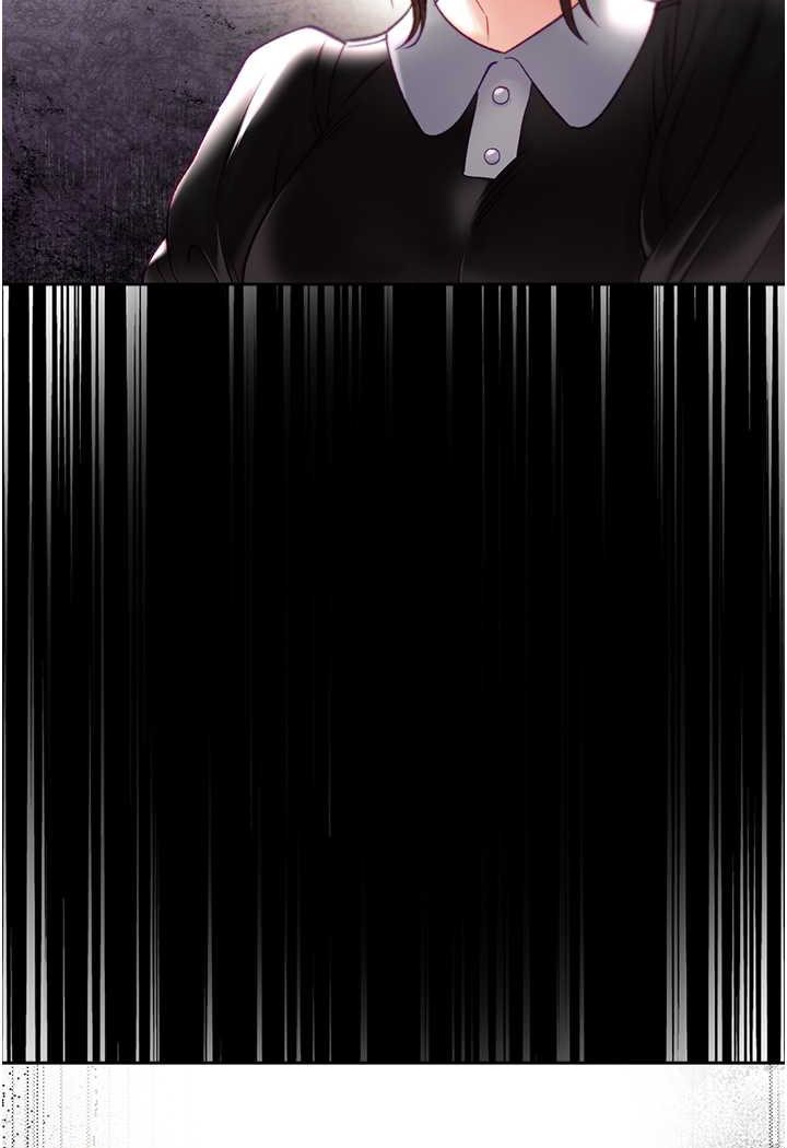 [韩国漫画] 第一大弟子 奇幻,熟女人妻,巨乳大奶#[129P]-22