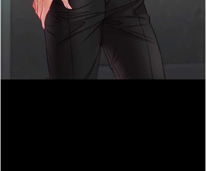 [韩国漫画] 第一大弟子 奇幻,熟女人妻,巨乳大奶#[129P]-29