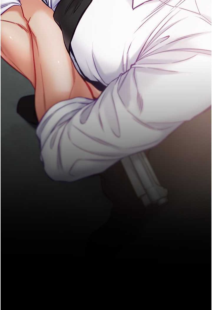 [韩国漫画] 第一大弟子 奇幻,熟女人妻,巨乳大奶#[129P]-40