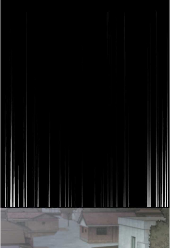 [韩国漫画] 第一大弟子 奇幻,熟女人妻,巨乳大奶#[129P]-41