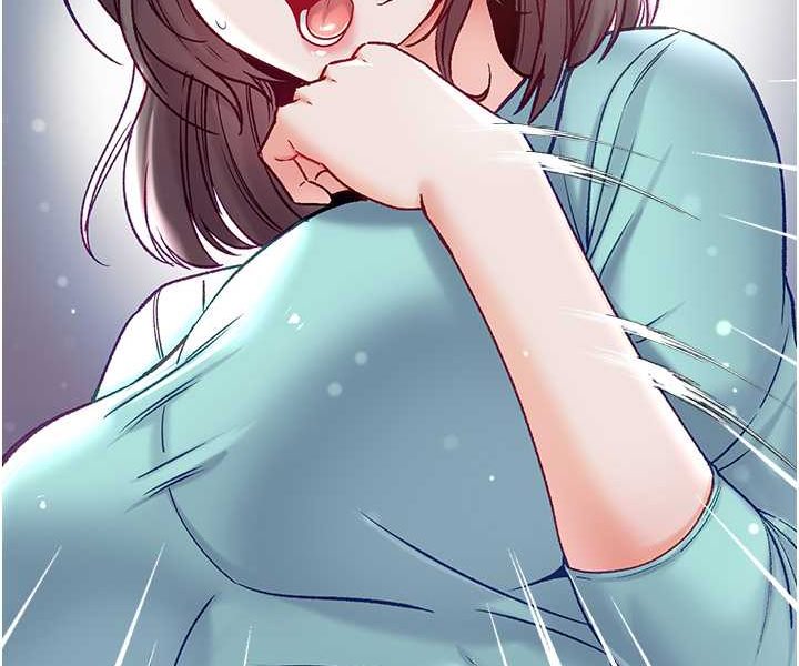 [韩国漫画] 第一大弟子 奇幻,熟女人妻,巨乳大奶#[129P]-58