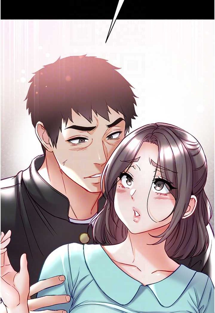 [韩国漫画] 第一大弟子 奇幻,熟女人妻,巨乳大奶#[129P]-60