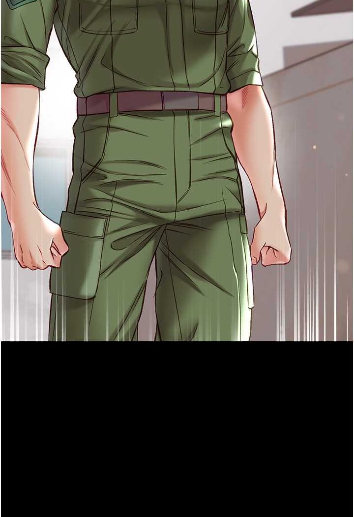 [韩国漫画] 第一大弟子 奇幻,熟女人妻,巨乳大奶#[129P]-67