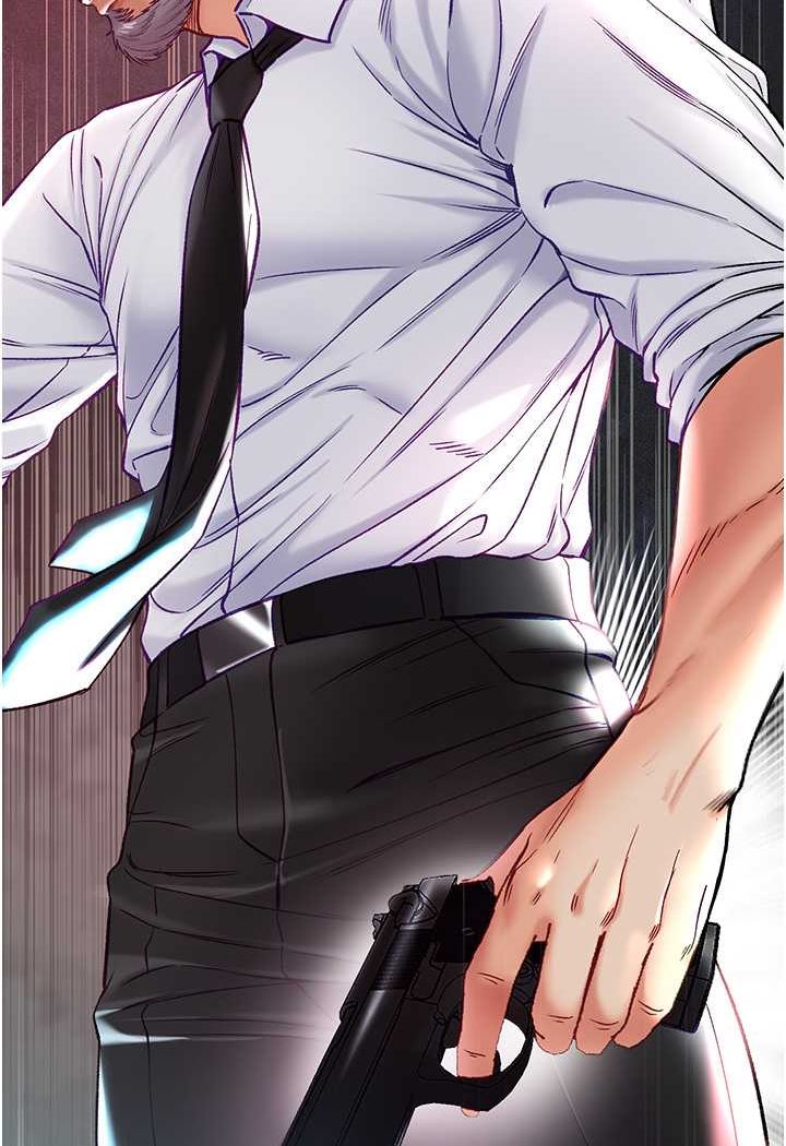 [韩国漫画] 第一大弟子 奇幻,熟女人妻,巨乳大奶#[129P]-7