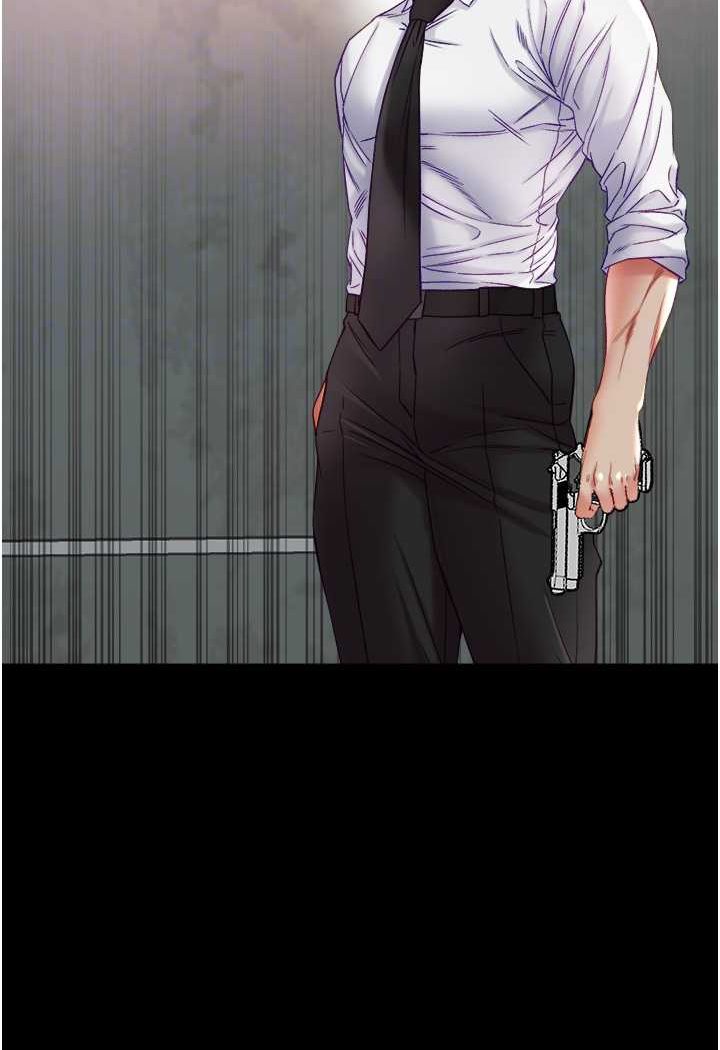 [韩国漫画] 第一大弟子 奇幻,熟女人妻,巨乳大奶#[129P]-81