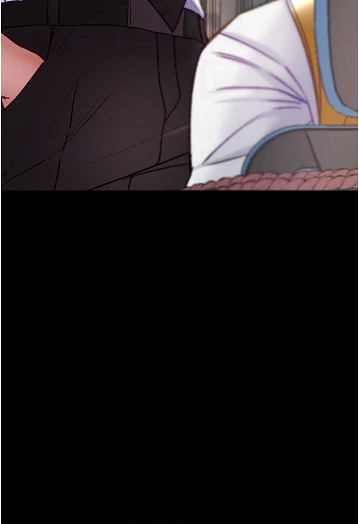 [韩国漫画] 第一大弟子 奇幻,熟女人妻,巨乳大奶#[129P]-86