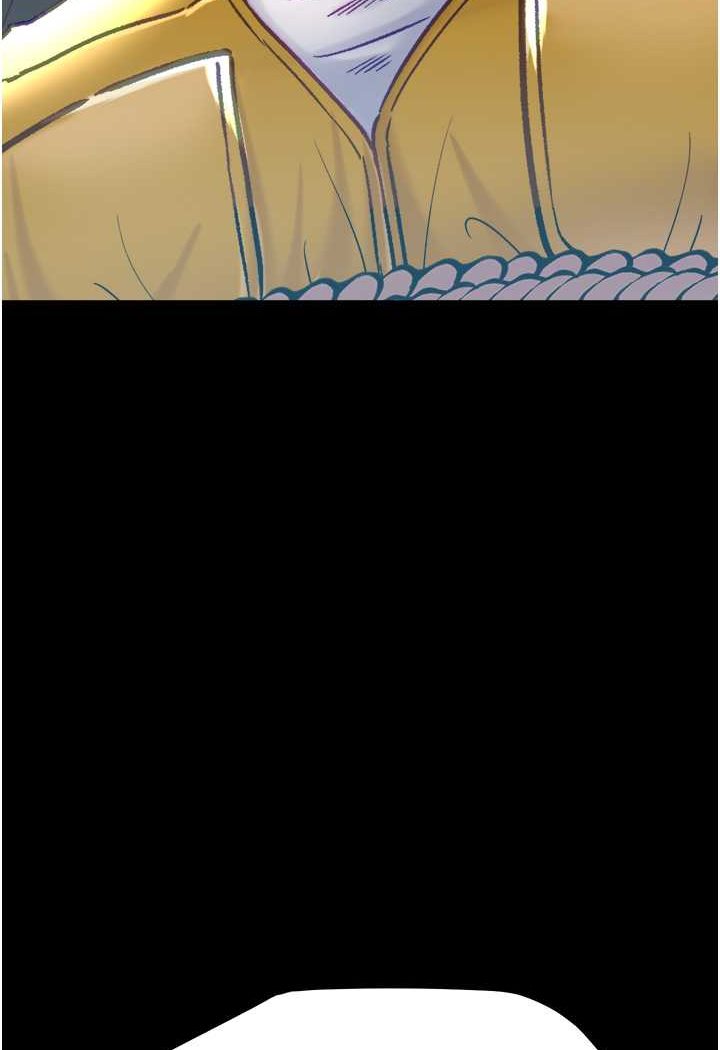 [韩国漫画] 第一大弟子 奇幻,熟女人妻,巨乳大奶#[129P]-97