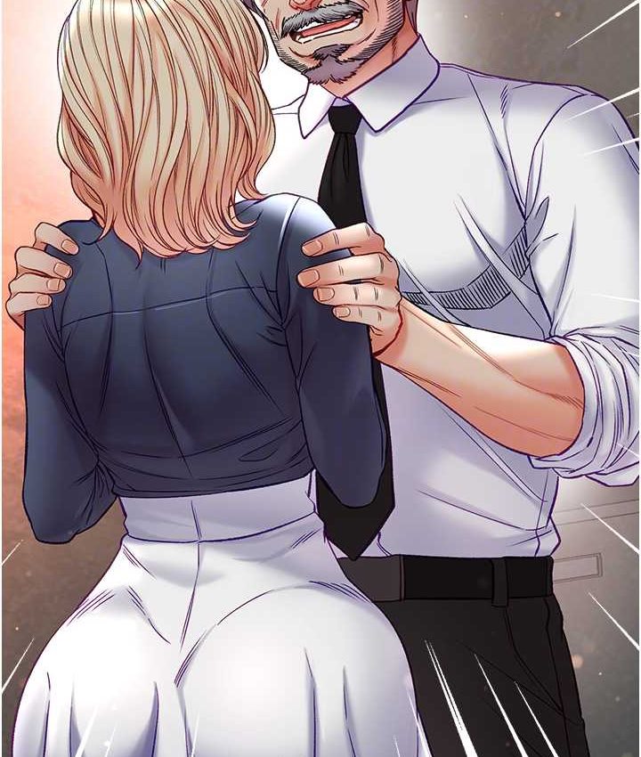 [韩国漫画] 第一大弟子 奇幻,熟女人妻,巨乳大奶#[153P]-102