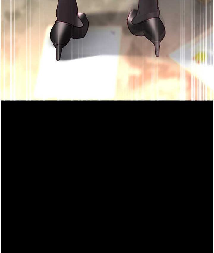 [韩国漫画] 第一大弟子 奇幻,熟女人妻,巨乳大奶#[153P]-112