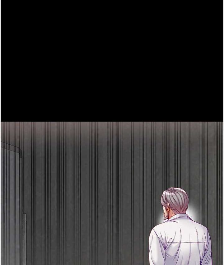 [韩国漫画] 第一大弟子 奇幻,熟女人妻,巨乳大奶#[153P]-117