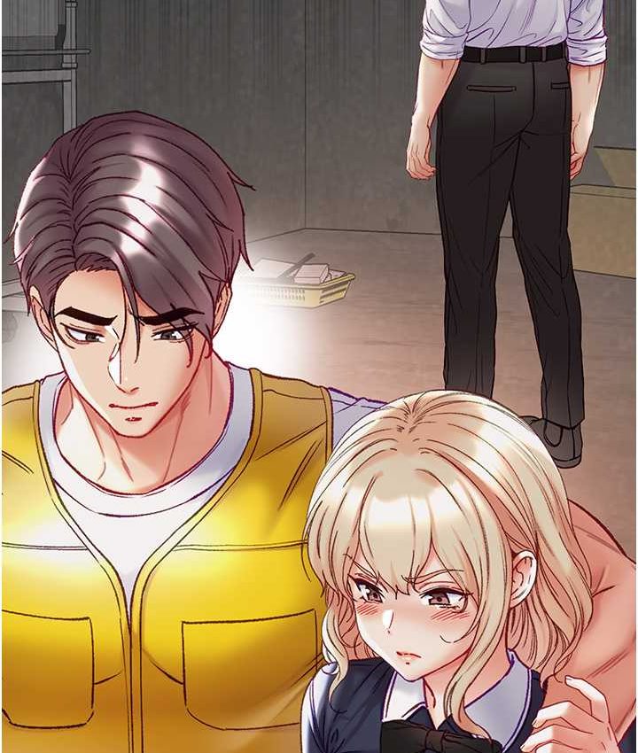 [韩国漫画] 第一大弟子 奇幻,熟女人妻,巨乳大奶#[153P]-118