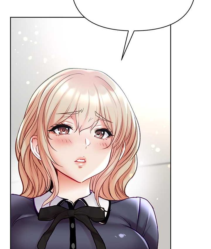 [韩国漫画] 第一大弟子 奇幻,熟女人妻,巨乳大奶#[153P]-12