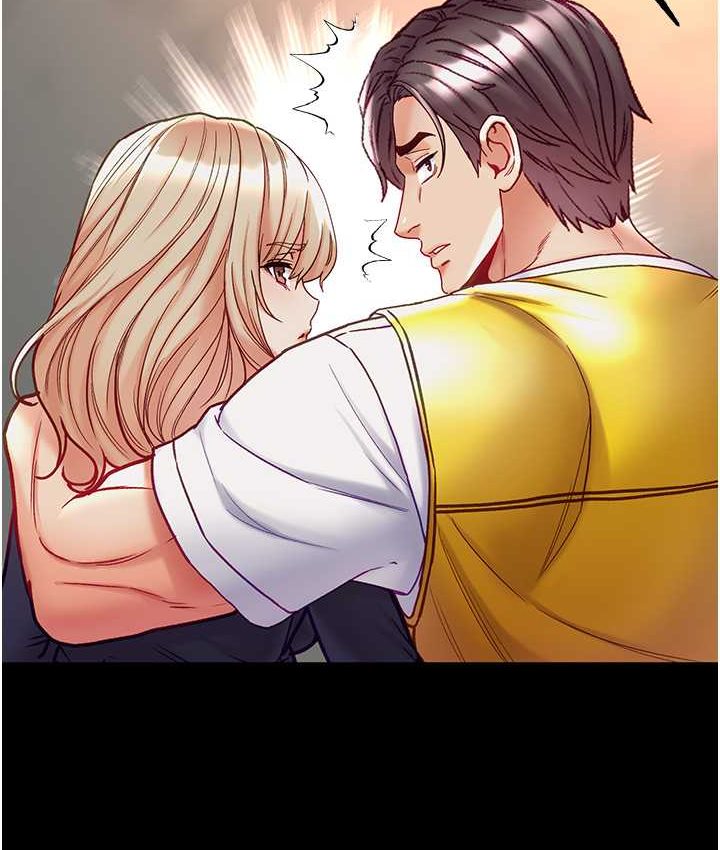 [韩国漫画] 第一大弟子 奇幻,熟女人妻,巨乳大奶#[153P]-121