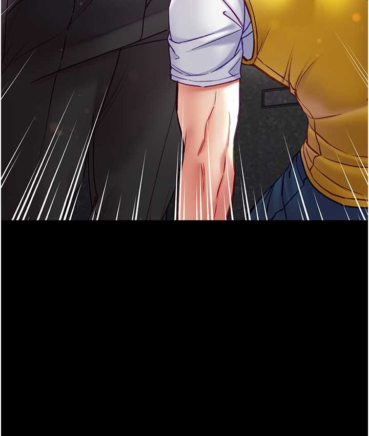 [韩国漫画] 第一大弟子 奇幻,熟女人妻,巨乳大奶#[153P]-131