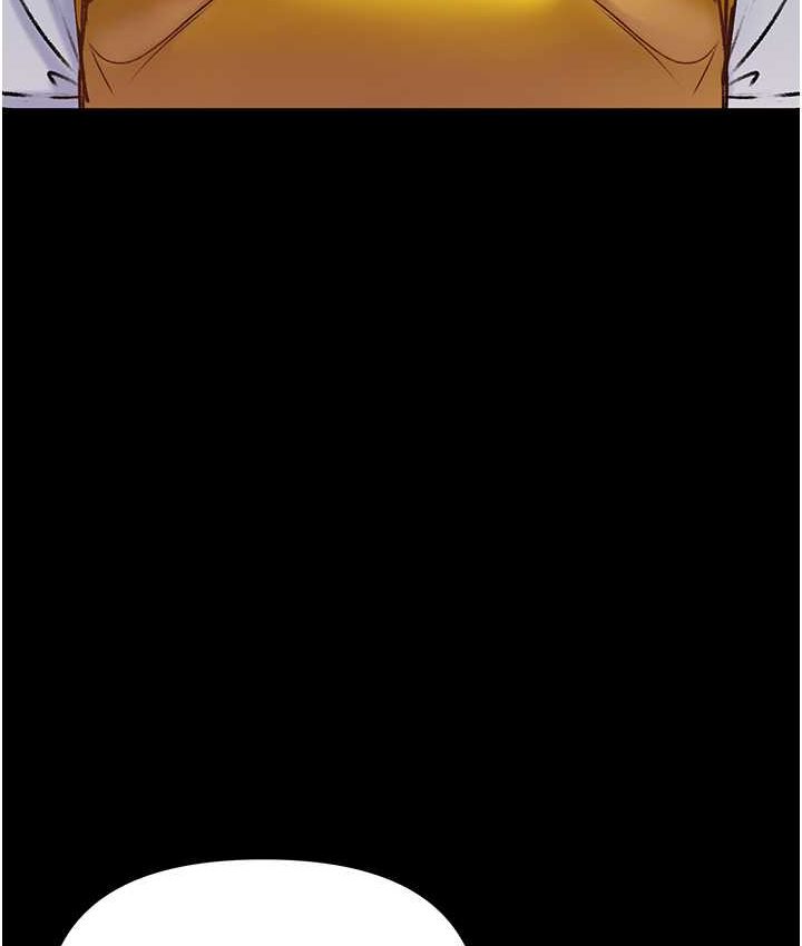 [韩国漫画] 第一大弟子 奇幻,熟女人妻,巨乳大奶#[153P]-136