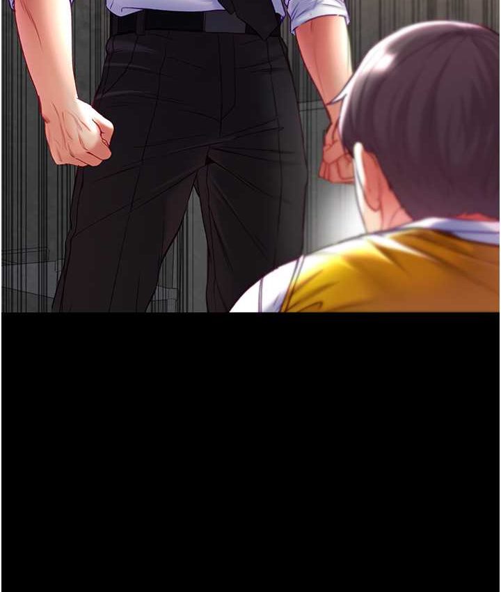 [韩国漫画] 第一大弟子 奇幻,熟女人妻,巨乳大奶#[153P]-143