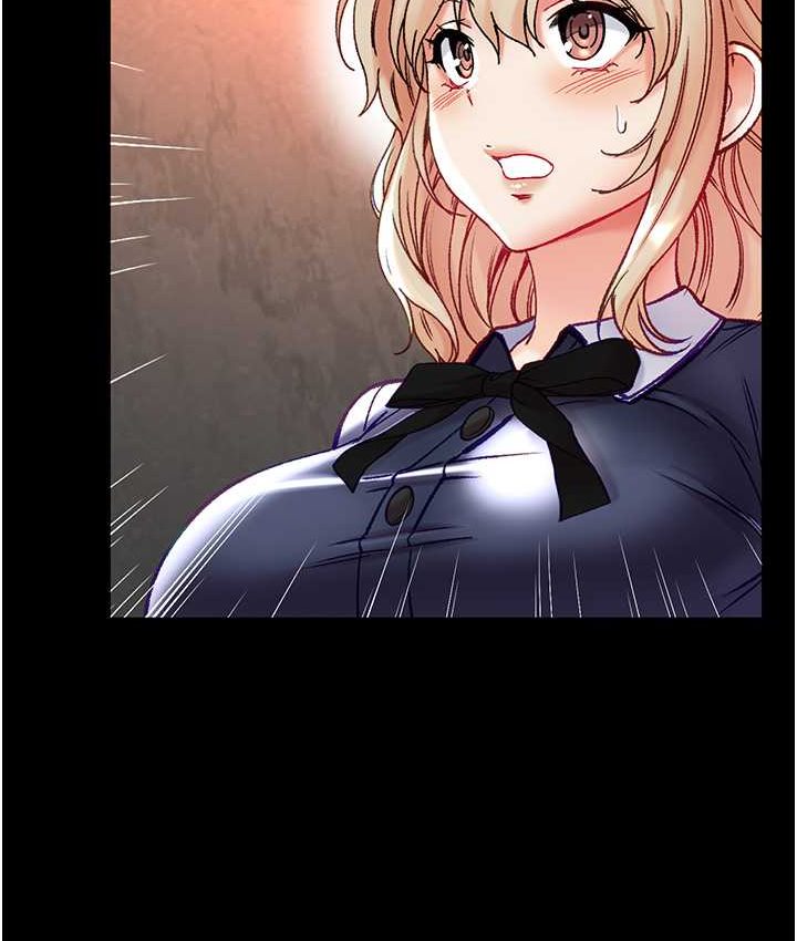 [韩国漫画] 第一大弟子 奇幻,熟女人妻,巨乳大奶#[153P]-146