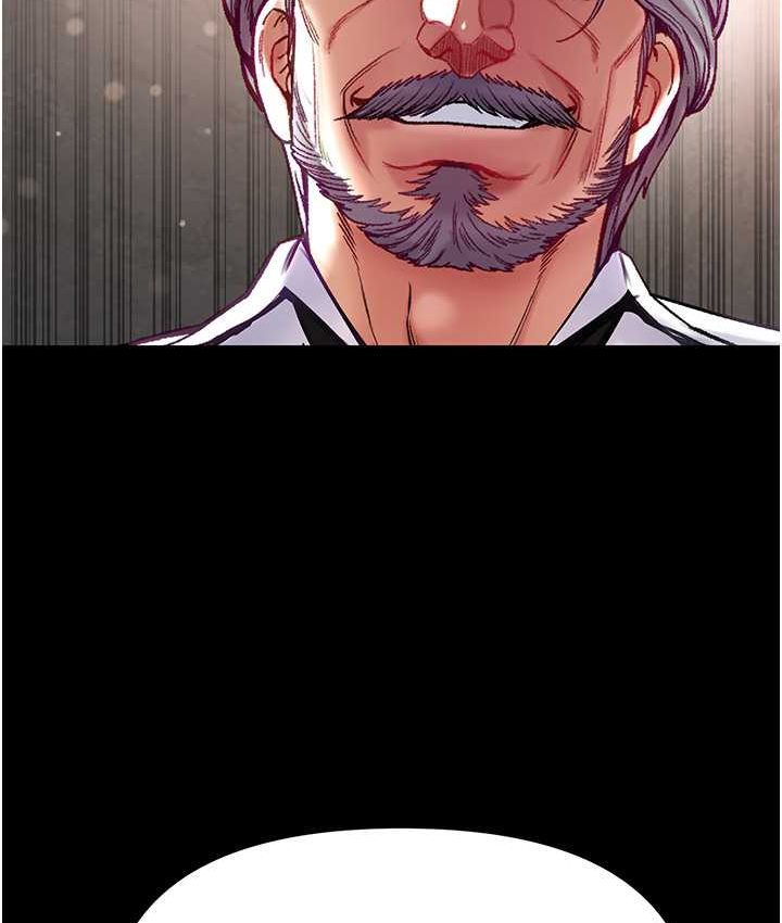 [韩国漫画] 第一大弟子 奇幻,熟女人妻,巨乳大奶#[153P]-150