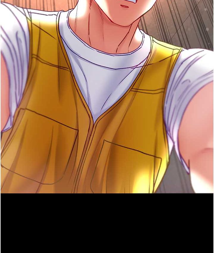 [韩国漫画] 第一大弟子 奇幻,熟女人妻,巨乳大奶#[153P]-152