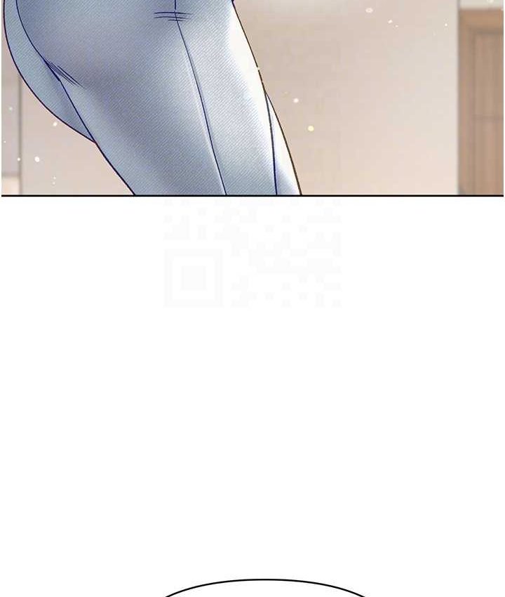 [韩国漫画] 第一大弟子 奇幻,熟女人妻,巨乳大奶#[153P]-30