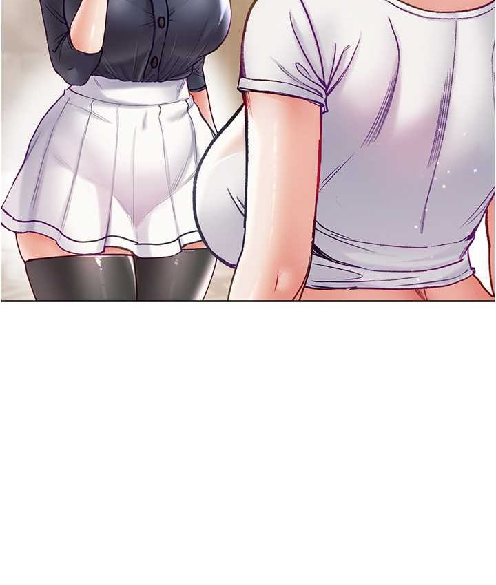 [韩国漫画] 第一大弟子 奇幻,熟女人妻,巨乳大奶#[153P]-32